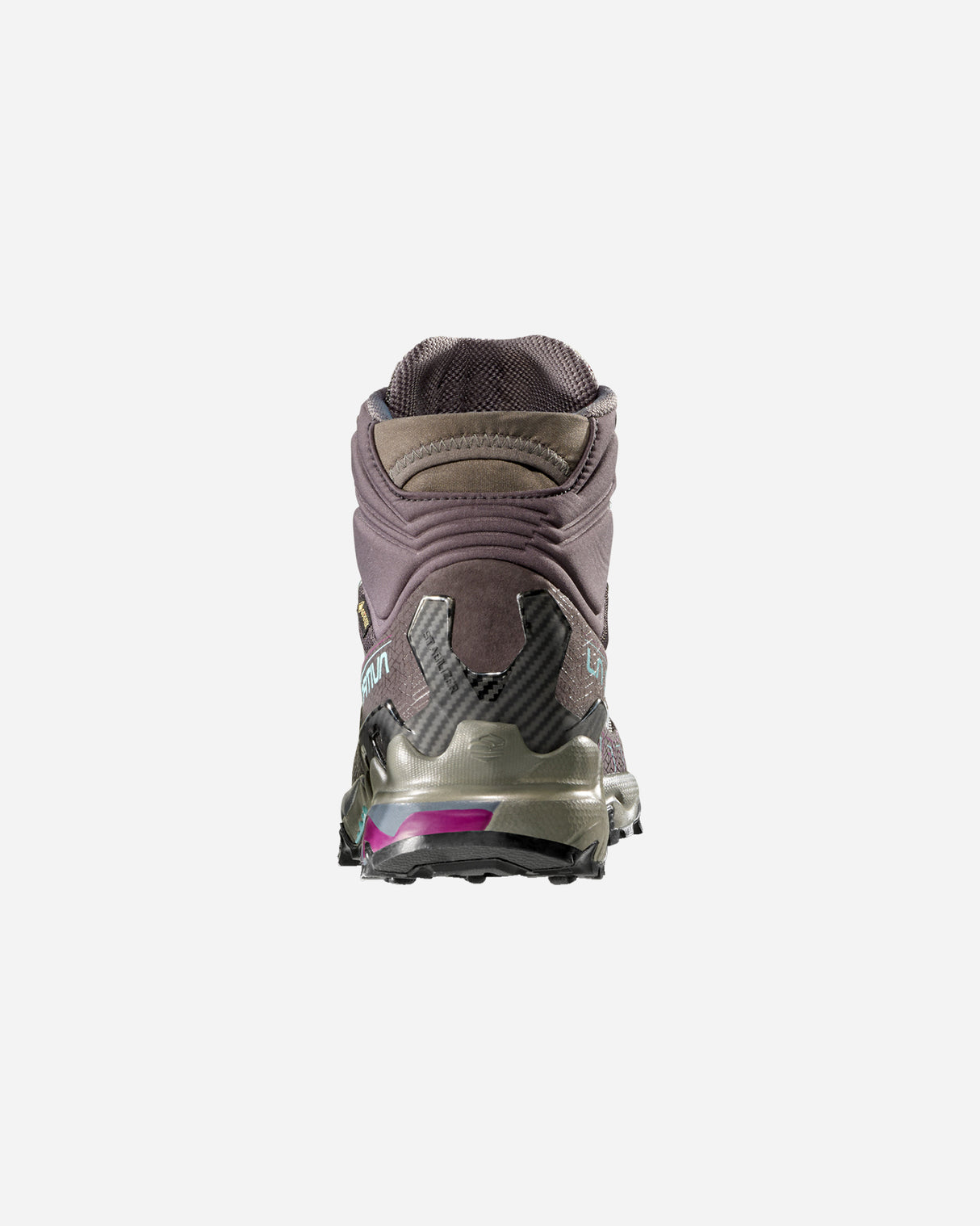 S5905077_G00B36cl004