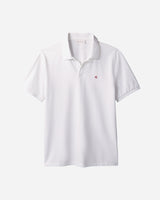 S5906310_UNI