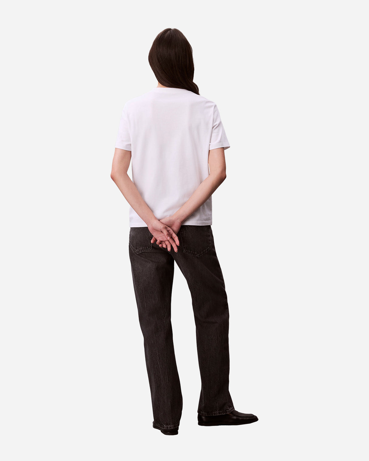 S5906314_UNIcl004