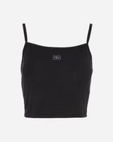 S5906315_UNI