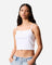 S5906316_UNI