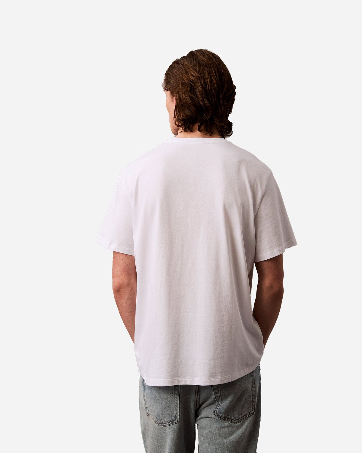 S5906319_UNIcl003