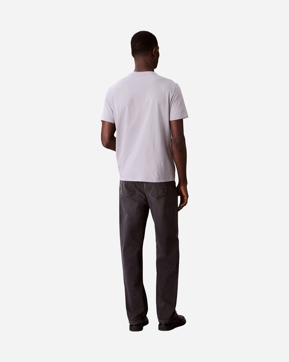 S5906320_UNIcl003