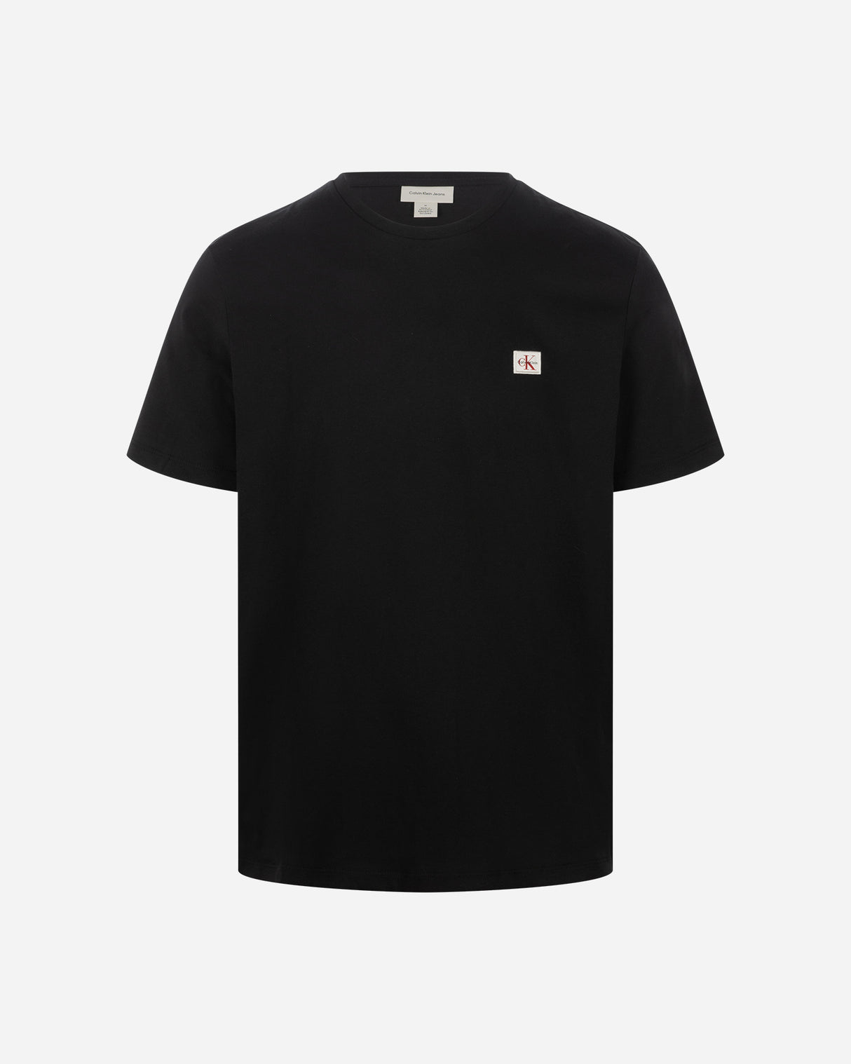 S5906321_UNI