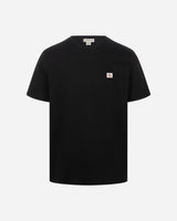 S5906321_UNI