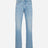 S5906325_UNI