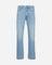 S5906325_UNI