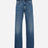 S5906326_UNI