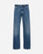 S5906326_UNI