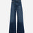 S5906327_UNI