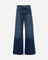 S5906327_UNI