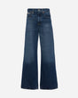 S5906327_UNI