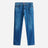 S5908296_UNI