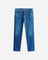 S5908296_UNI