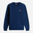S5908298_UNI