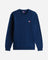 S5908298_UNI