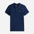S5908299_UNI