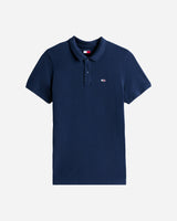 S5908299_UNI