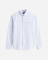 S5908306_UNI