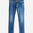S5908307_UNI