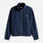 S5908315_UNI