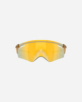 S5908731_948104cl001