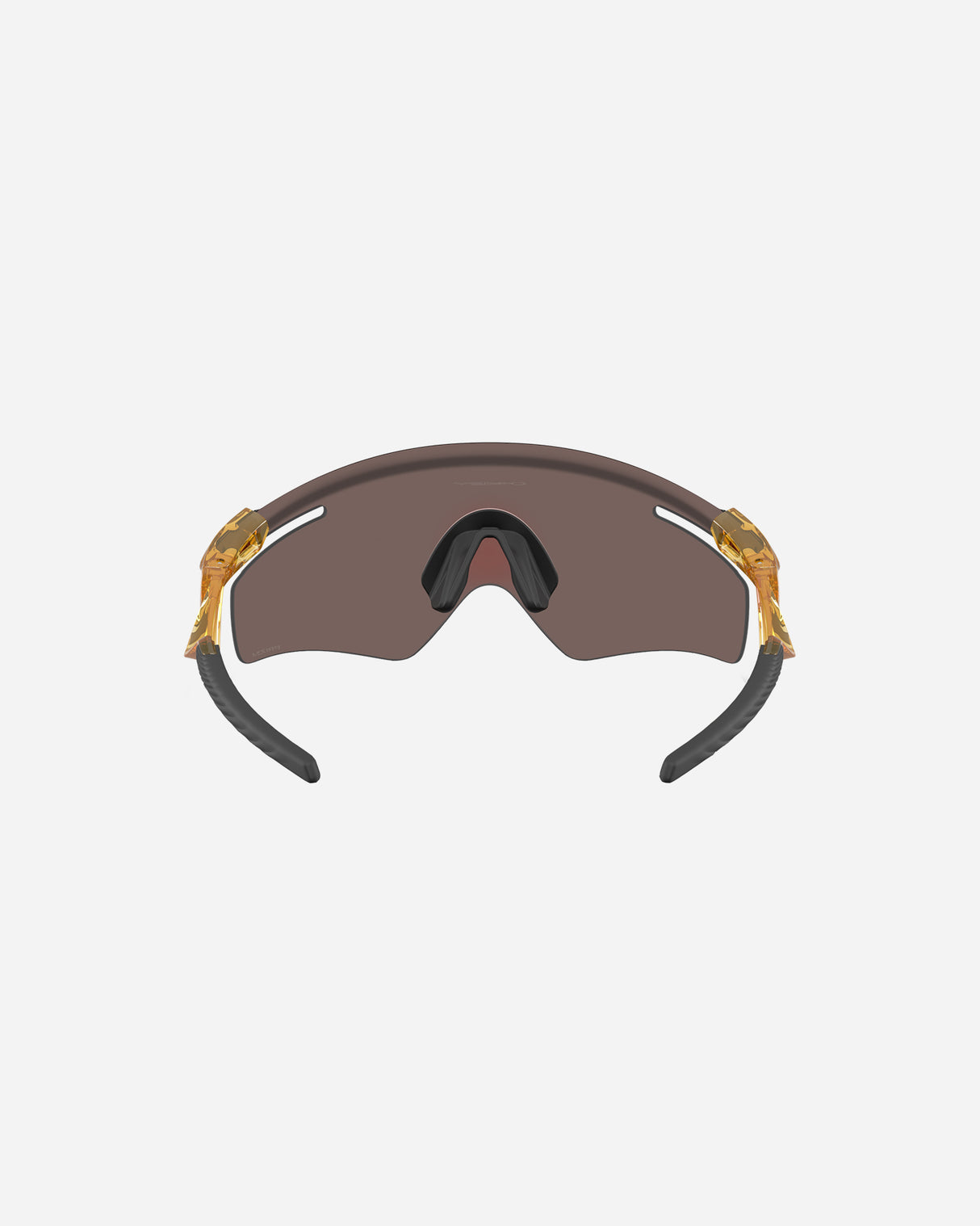 S5908731_948104cl004