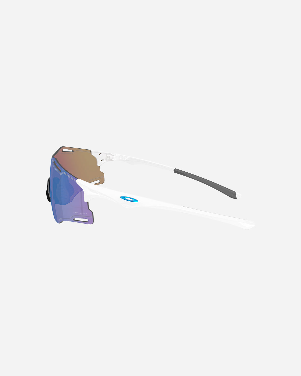 S5908874_951202cl003
