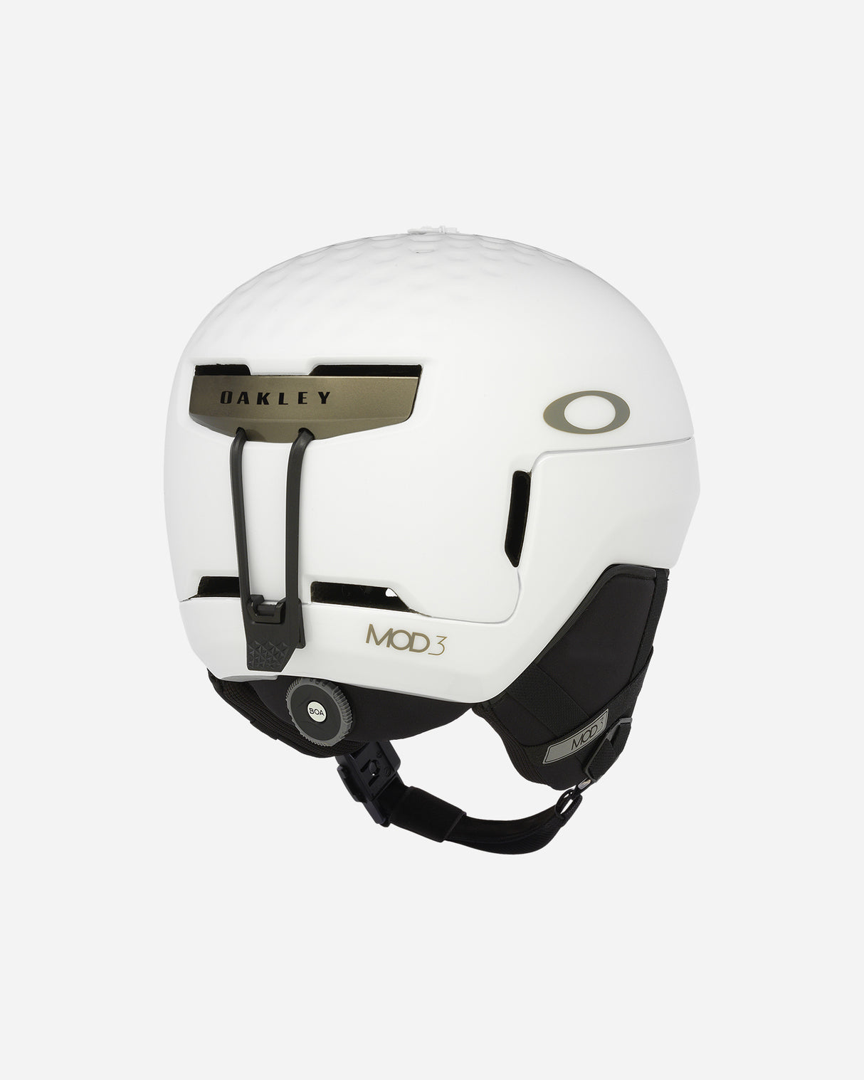 S5908895_1KAcl003