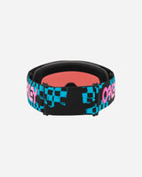 S5908904_7070I2cl005