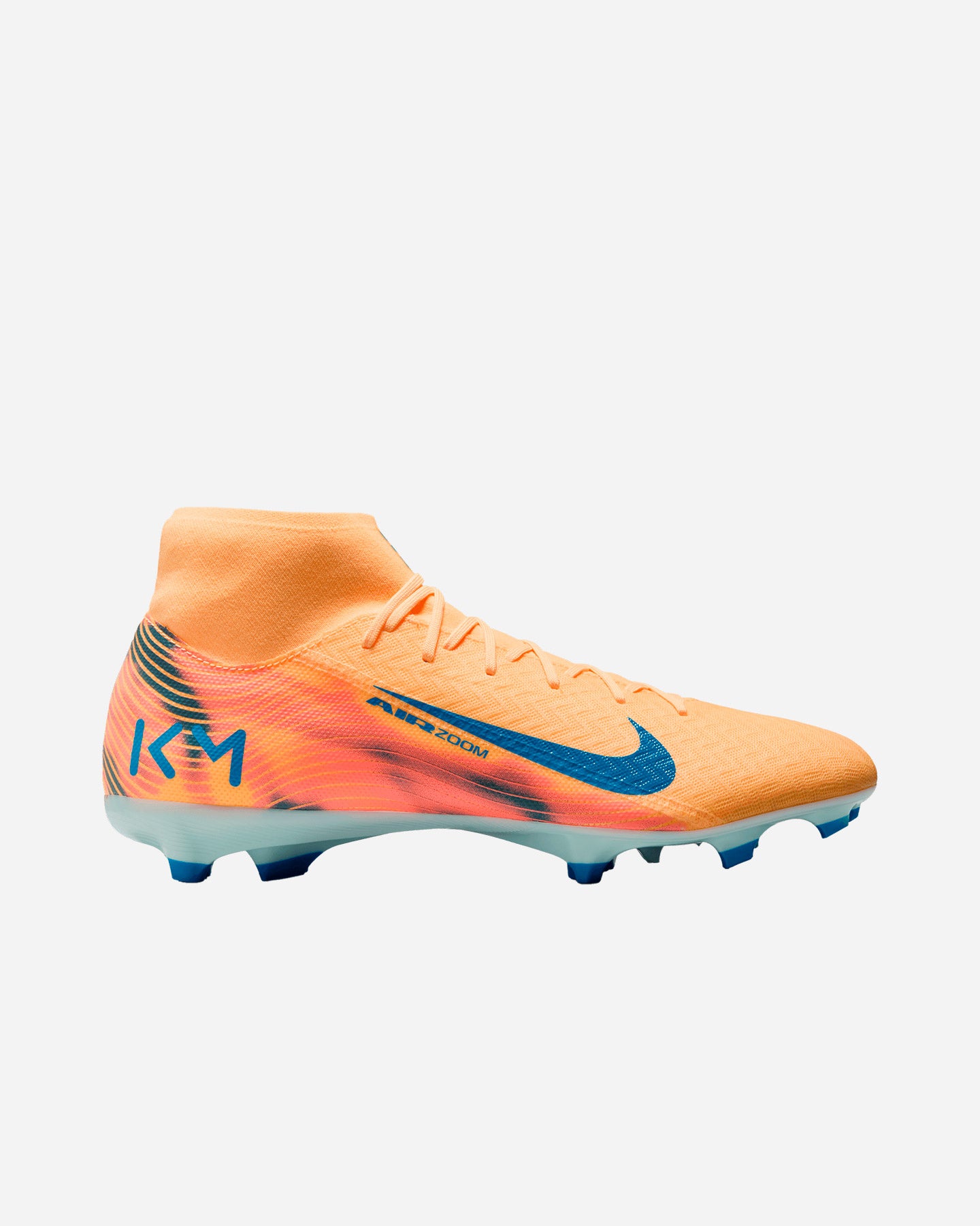 nike mercurial intersport