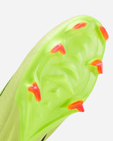 S5911432_300cl005