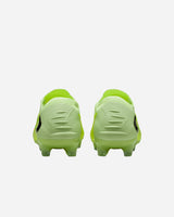 S5911443_801cl004