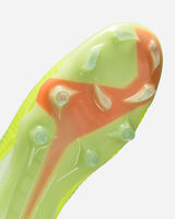 S5911443_801cl005