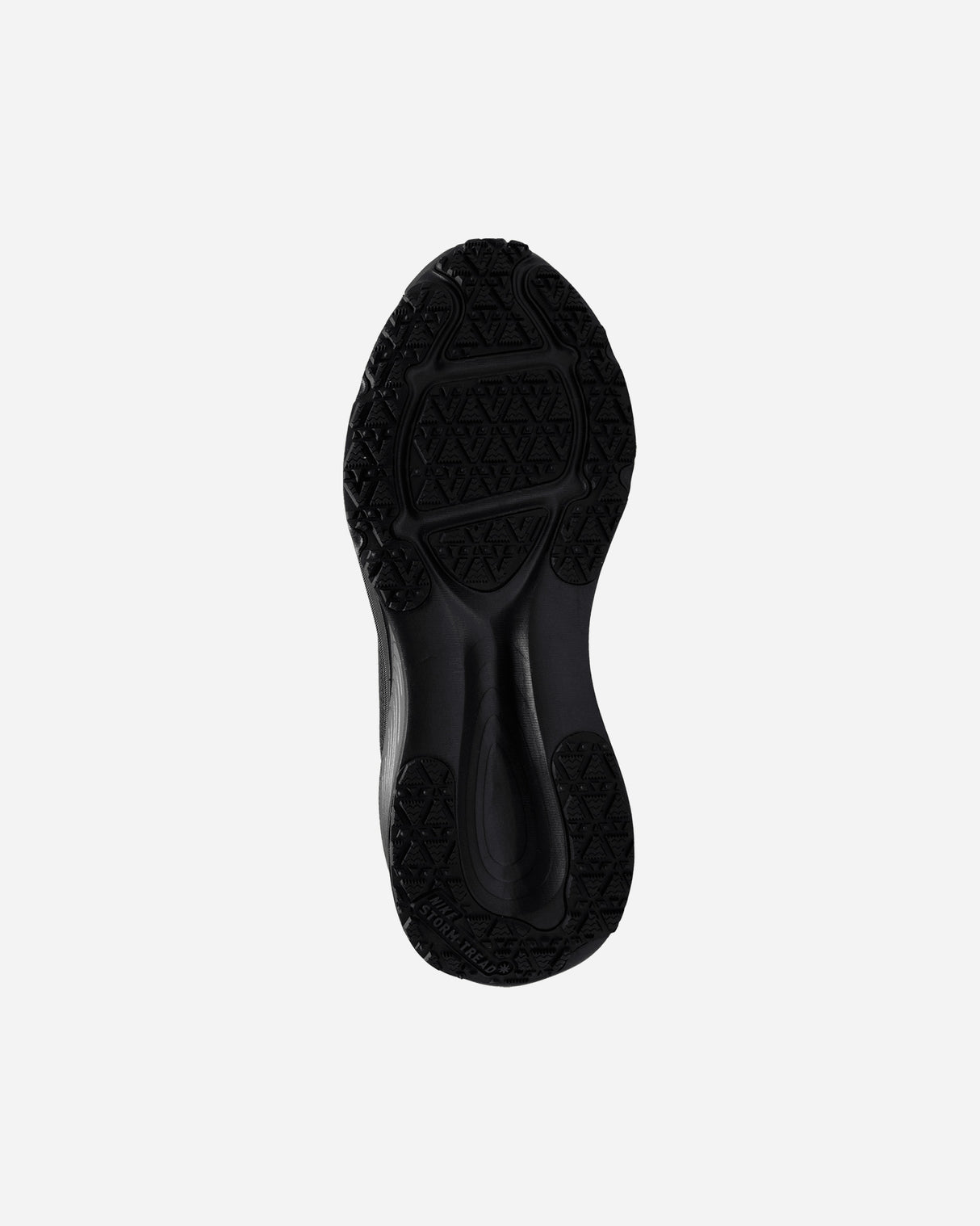 S5911645_001cl002