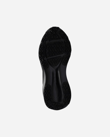 S5911645_001cl002