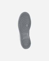 S5911687_002cl002