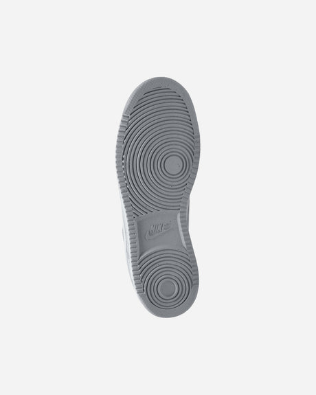 S5911687_002cl002