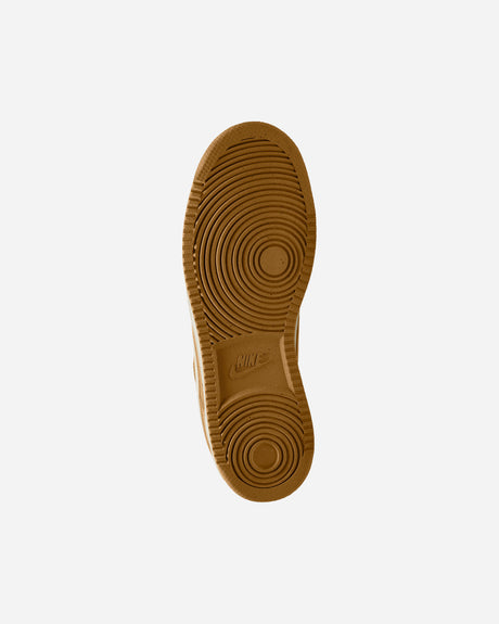 S5911688_700cl002