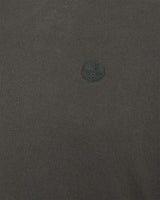 S5914729_0921cl002