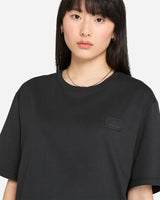 S5920886_001cl004