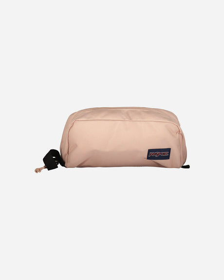 S5920906_ROSA