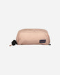 S5920906_ROSA