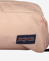 S5920906_ROSAcl002