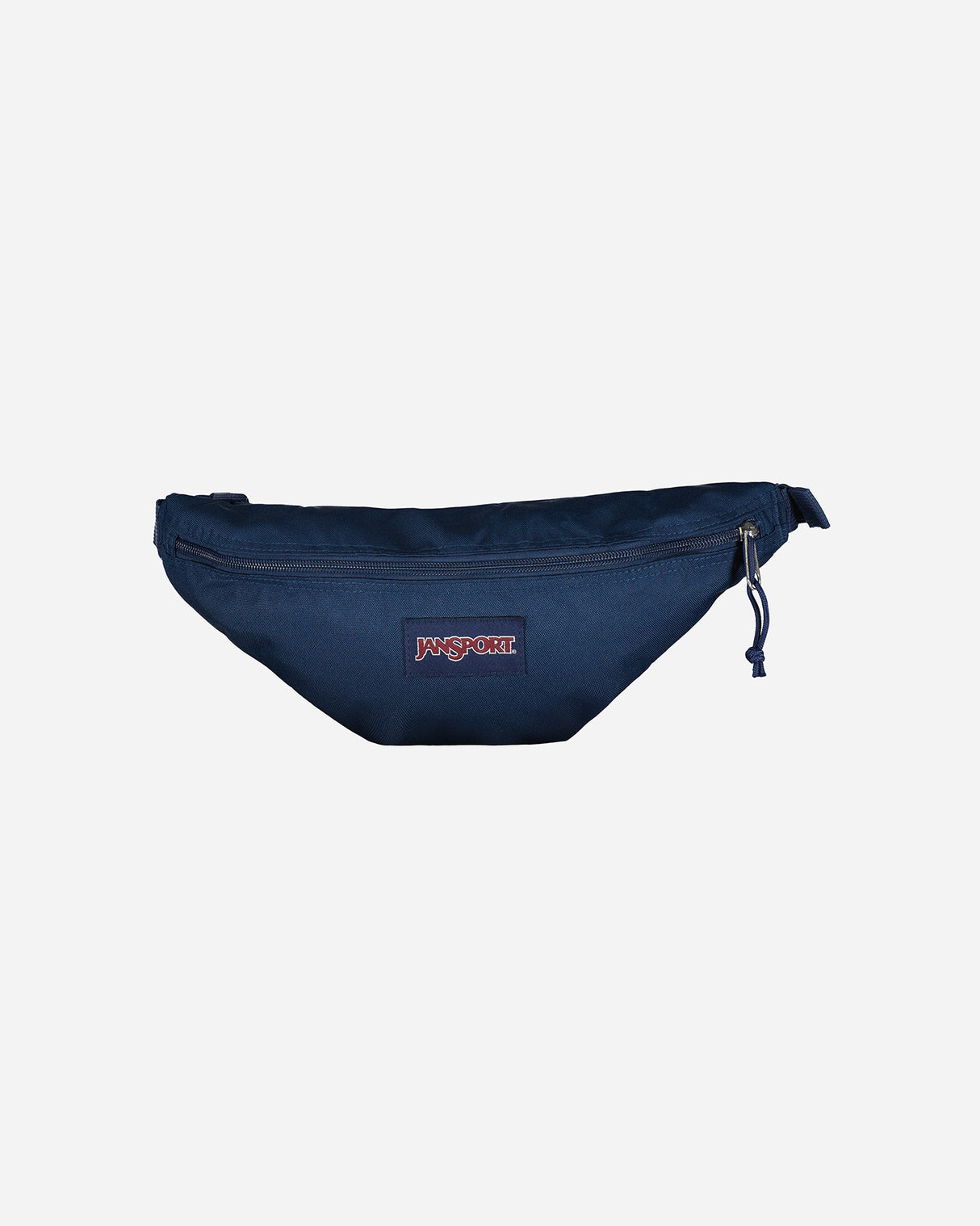 S5920907_NAVY