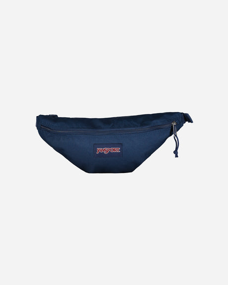 S5920907_NAVY