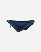 S5920907_NAVYcl001