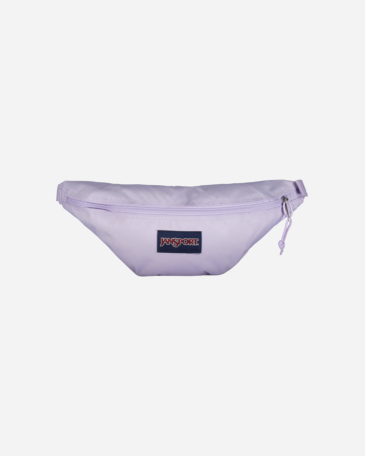 S5920910_LILLA