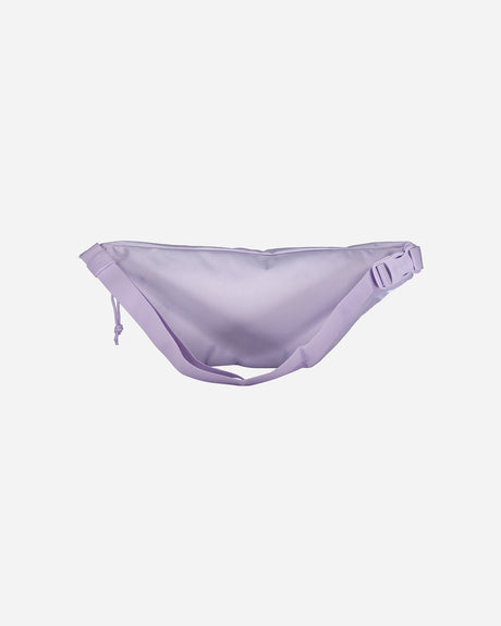 S5920910_LILLAcl001