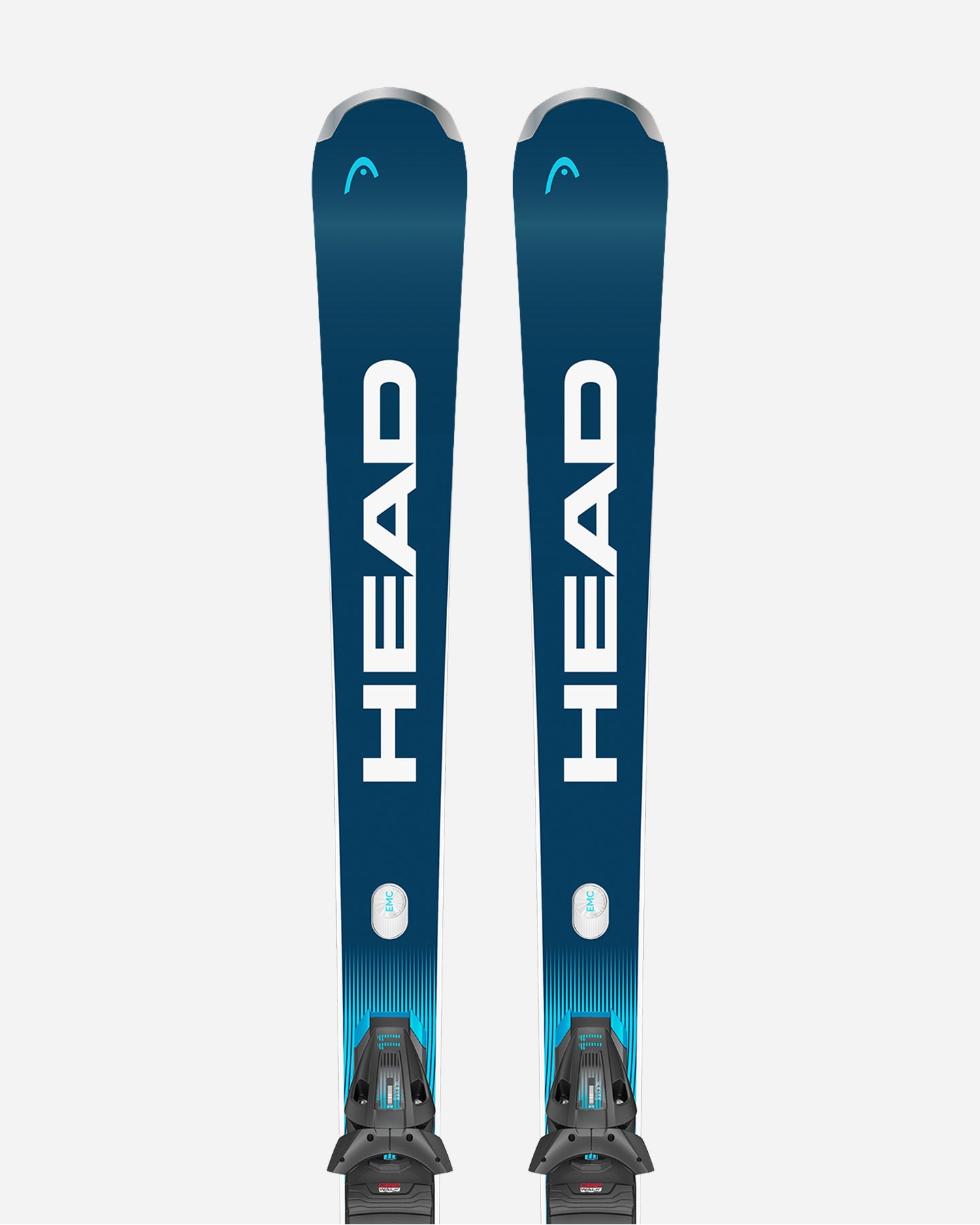 SCI HEAD WORLD CUP REBELS E-GSR + PR 11 GW UNISEX | INTERSPORT